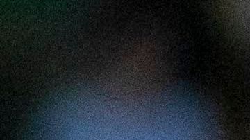 Victor Davila de León en disputa de la pelota con Guido Pizarro de Tigres.