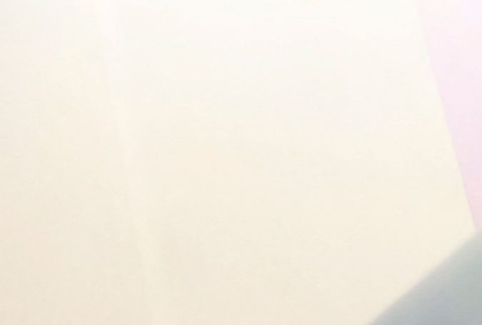 A view of the red carpet at the world premiere of "Big George Foreman: The Miraculous Story of the Once and Future Heavyweight Champion of the World," at Regal LA Live in Los Angeles, California, on April 26, 2023. (Photo by Michael Tran / AFP) (Photo by MICHAEL TRAN/AFP via Getty Images)