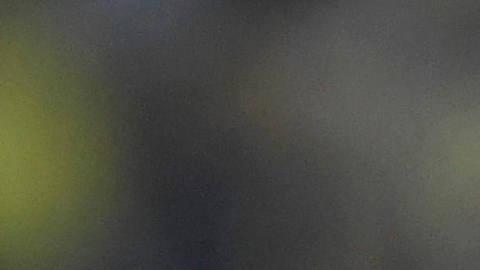 Cristiano Ronaldo con la playera de Al Nassr.