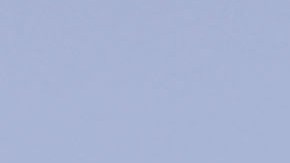 Un ferry transporta evacuados desde Port Sudan a la base naval del Rey Faisal de Arabia Saudita en Yeda.