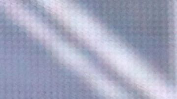 Checo Pérez está segundo en la tabla de clasificación.