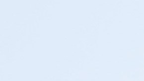 Senado de Florida aprueba limitar aborto a las 6 primeras semanas de embarazo