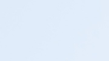 Senado de Florida aprueba limitar aborto a las 6 primeras semanas de embarazo