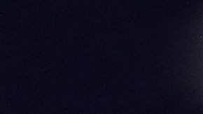 Biden ha reiterado que no aceptará negociar recortes al presupuesto para elevar el techo de la deuda.