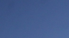 Oakland-Alameda County Coliseum.