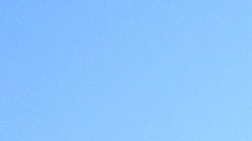 La final de la Champions League será en Turquía.