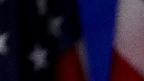 El presidente Joe Biden lanzará sus planes de reelección este martes.