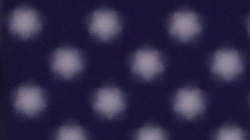 Joe Biden oficializa su candidatura por la reelección a la presidencia de los Estados Unidos