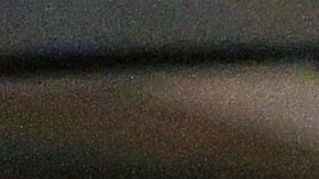 Biden firma ley para dar fin a emergencia sanitaria por la pandemia de COVID