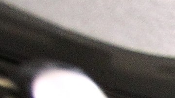 Terremoto de magnitud 4.5 golpea San Benito cerca de Monterey; no hay reportes de daños mayores