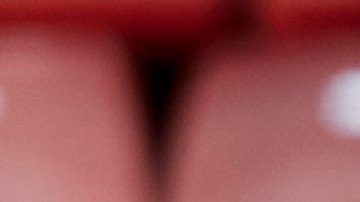 El Sporting milita en la segunda división de España.