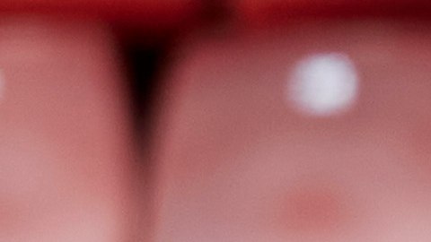 El Sporting milita en la segunda división de España.