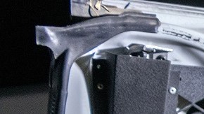 Los republicanos quieren endurecer las acciones contra inmigrantes en la frontera.