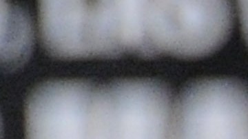 Juan Manuel Márquez, leyenda del boxeo mexicano.