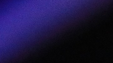 Chávez Jr. volverá al ring el 20 de mayo.