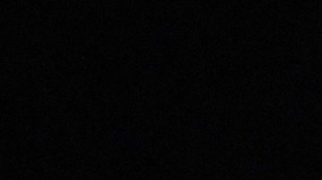 Julio César Chávez