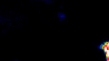 El Gobierno de Texas busca endurecer acciones contra el cruce de inmigrantes indocumentados.