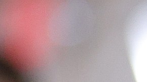 Camila Cabello y Shawn Mendes en la Met Gala 2021.