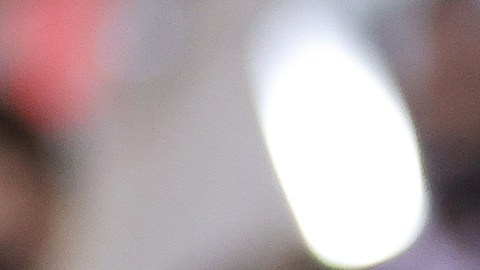 Camila Cabello y Shawn Mendes en la Met Gala 2021.