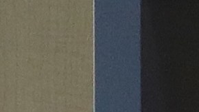 Corea del Norte lanzó nuevo misil balístico y obliga a residentes de isla en Japón a buscar refugio