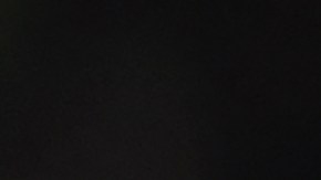 Lionel Messi delantero del Paris Saint-Germain.