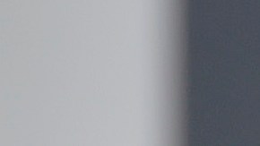 MADRID, SPAIN - OCTOBER 03: William Levy attends the Platino Awards 2021 at IFEMA on October 03, 2021 in Madrid, Spain. (Photo by Juan Naharro Gimenez/Getty Images)