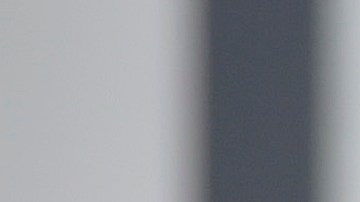 MADRID, SPAIN - OCTOBER 03: William Levy attends the Platino Awards 2021 at IFEMA on October 03, 2021 in Madrid, Spain. (Photo by Juan Naharro Gimenez/Getty Images)