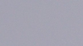 HUNTINGTON BEACH, CALIFORNIA - OCTOBER 09: People walk with dogs on a mostly empty Huntington Beach about one week after an oil spill from an offshore oil platform on October 9, 2021 in Huntington Beach, California. The heavy crude oil spill affected close to 25 miles of coastline in Orange County. The beach is open in Huntington Beach but the public is not allowed to enter the water. (Photo by Mario Tama/Getty Images)