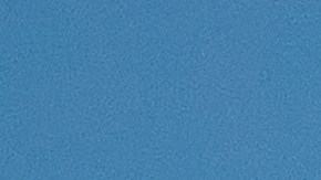 Luis Márquez, también conocido como Schuster jugó para el Betis durante 10 temporadas.