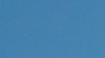 Luis Márquez, también conocido como Schuster jugó para el Betis durante 10 temporadas.