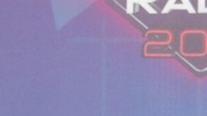 Javier Ceriani confiesa quien grabó el video del cadáver de Julián Figueroa.