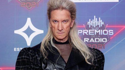 Javier Ceriani confiesa quien grabó el video del cadáver de Julián Figueroa.