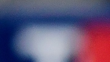 Estados Unidos ha ganado cuatro de los últimos cinco partidos ante México.