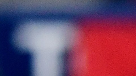 Estados Unidos ha ganado cuatro de los últimos cinco partidos ante México.