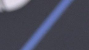 Eduin Caz se separó de su esposa, pero ella apoya su nuevo sencillo.