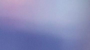 NEW YORK, NEW YORK - NOVEMBER 22: Jeremy Renner attends the "Hawkeye" Special Screening at AMC Lincoln Square Theater on November 22, 2021 in New York City. (Photo by Dimitrios Kambouris/Getty Images)