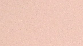 Jake Paul, Nate Diaz