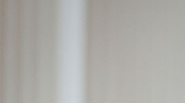 Joe Biden arremete contra los republicanos tras el tiroteo en Louisville