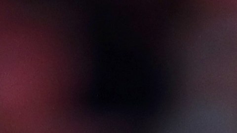 Jesús Tecatito Corona no juega desde el 12 de agosto.