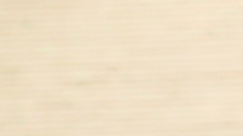 EE.UU. declara como "detención arbitraria" el arresto en Rusia de un periodista