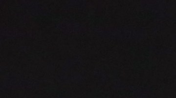 Marcinho con la camiseta del Atlético Paranaense.