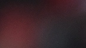 Alisson Becke, arquero del Liverpool de la Premier League.