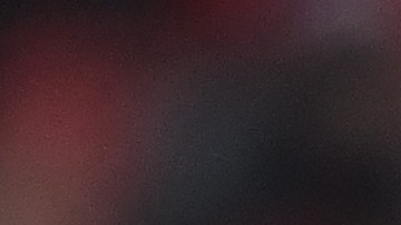 Alisson Becke, arquero del Liverpool de la Premier League.