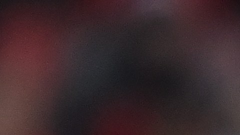 Alisson Becke, arquero del Liverpool de la Premier League.