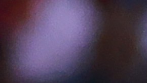 Estados Unidos ha dominado a El Tri en los últimos partidos.