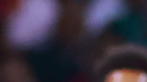 Estados Unidos ha dominado a El Tri en los últimos partidos.