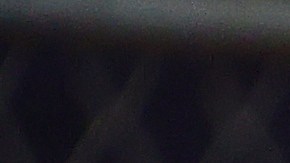 Sergio Pérez y Helmut Marko.