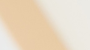 HOLLYWOOD, CALIFORNIA - MARCH 27: Luis Fonsi attends the 94th Annual Academy Awards at Hollywood and Highland on March 27, 2022 in Hollywood, California. (Photo by David Livingston/Getty Images)