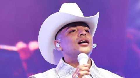 Eduin Caz y Johnny Caz mostraron defenderse como hermanos.