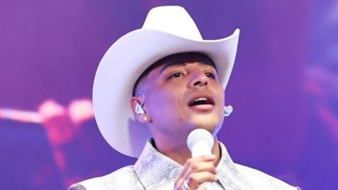Eduin Caz y Johnny Caz mostraron defenderse como hermanos.